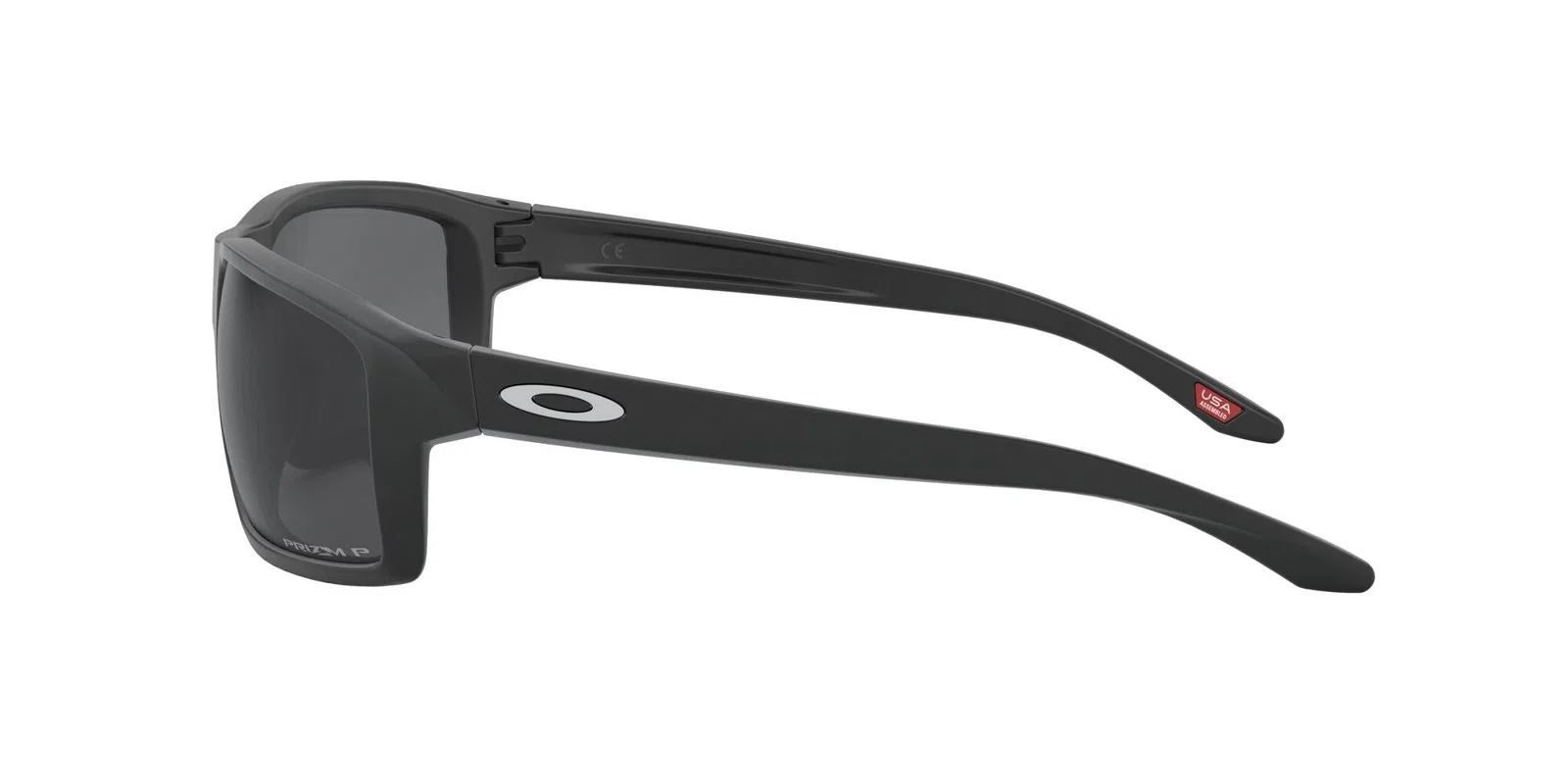 Oakley Gibston 9449 Sunglasses - view 58